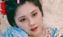 朱琳电视剧,演绎经典，塑造永恒