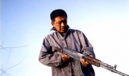 末路电视剧,生死边缘的逆袭之路
