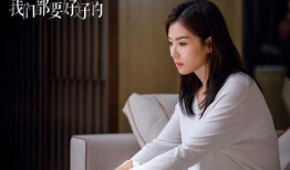 刘涛主演的所有电视剧,从古装佳人到现代都市女性的精彩蜕变