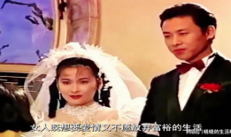 紫藤花园电视剧,爱恨交织的青春岁月