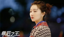 周冬雨电视剧,演绎青春岁月，绽放荧屏魅力
