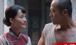 白鹿原电视剧在线观看完整版免费,免费在线观看，揭秘百年家族风云