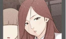 韩国漫画网,描绘青春与梦想的视觉盛宴
