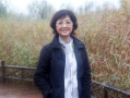 朱琳电视剧,演绎经典，塑造永恒