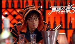王传君电视剧,演绎人生百态，电视剧中的情感探索者