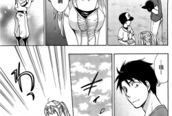 日本漫画在线看,在线漫画的奇幻之旅