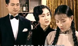 电视剧今生今世,爱恨情仇的岁月流转