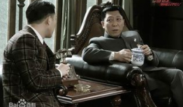 电视剧渗透演员表,揭秘特工风云，众星云集演绎生死较量