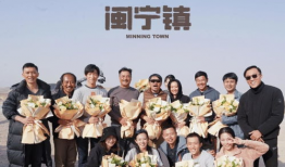 电视剧杀青,电视剧背后的故事与感动
