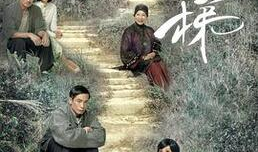 天梯电视剧,攀登梦想的巅峰