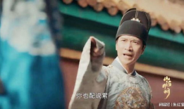 朱重八电视剧,从放牛娃到开国皇帝的传奇人生