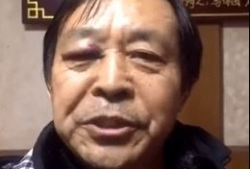 年少有为电视剧,青春逐梦，砥砺前行