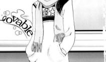 日本漫画家排名,揭秘顶尖漫画家排名之谜