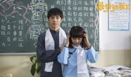 青春校园剧电视剧,青春岁月里的甜蜜回忆