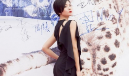 刘涛主演的所有电视剧,从古装佳人到现代都市女性的精彩蜕变