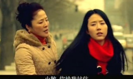 电视剧大全最新,穿越时空的视听盛宴，盘点年度热门剧集