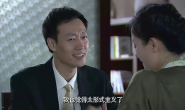 电视剧幸福密码,解码人生幸福的秘密钥匙