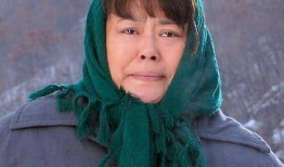 憨媳妇当家电视剧全集,笑料百出，温情满溢的家庭喜剧之旅