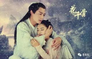 雪电视剧,冬日里的温暖传奇