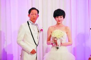 电视剧大丈夫演员表