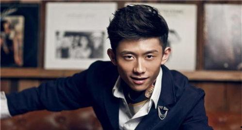 张一山电视剧,从童星到实力派，电视剧中的成长蜕变