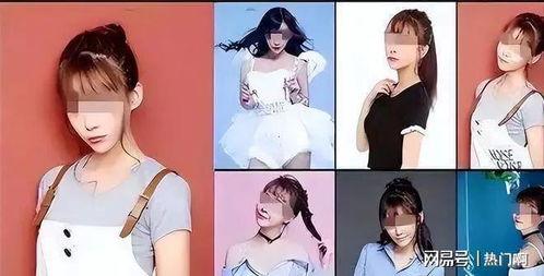 麻豆董小宛,麻豆时代的传奇佳人