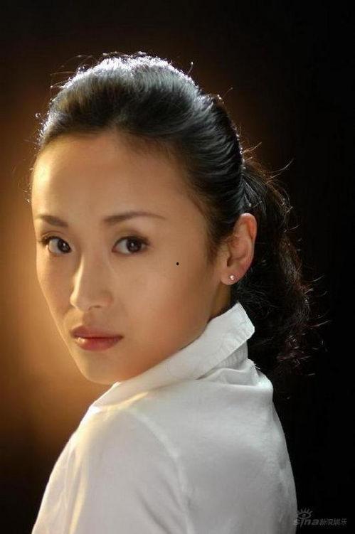 李曼妮麻豆,时尚界的璀璨新星