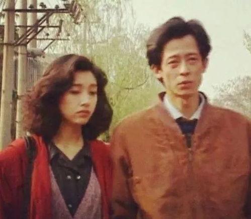 过把瘾电视剧演员表,实力派明星齐聚一堂