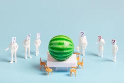 娱乐圈吃瓜爆料汇总