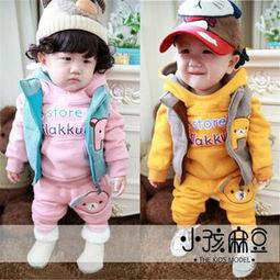 麻豆联盟,揭秘时尚界的秘密力量