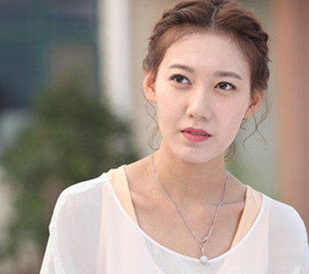 高露电视剧,从都挺好到人世间，演绎人生百态的电视剧女神