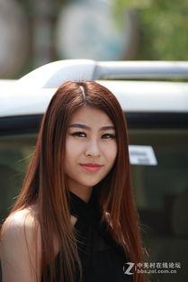 麻豆.,揭秘时尚界的璀璨明珠