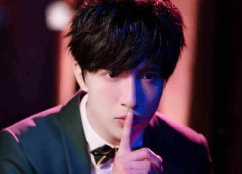 薛之谦演的电视剧,跨界演绎，音乐才子变身荧幕新秀