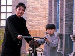 血雨母子情 电视剧,生死相依的感人传奇