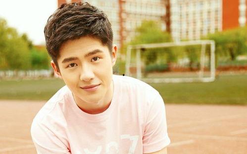 吃瓜娱乐圈李现胡一天